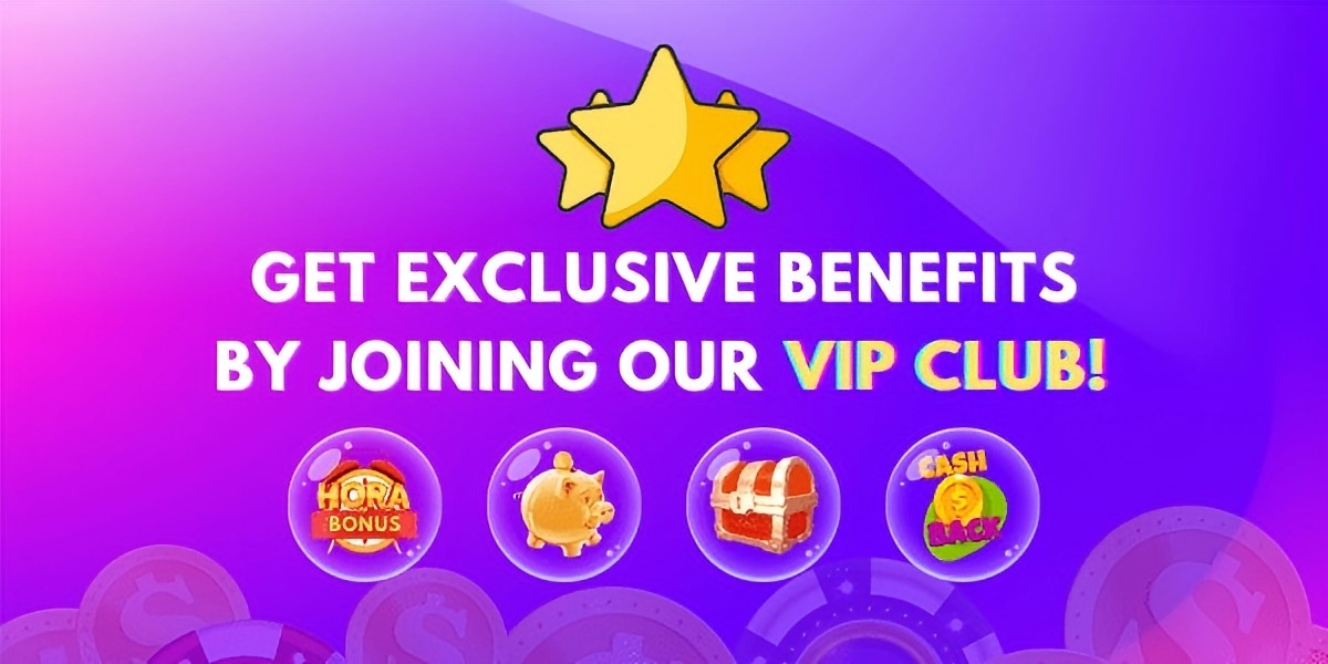 lc70 app download mobile banner