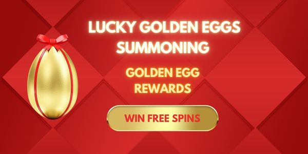 lc70 slot và game hot banner