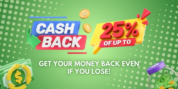 lc70 earn money promotion