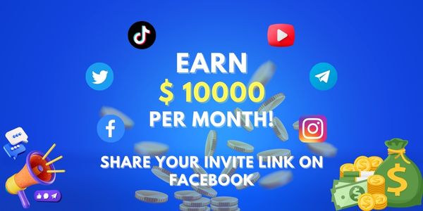 lc70 tournaments prize pool