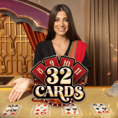 32 Baraha lc70 casino
