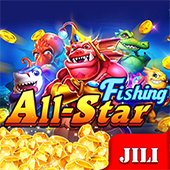 Câu Cá Tất Cả Ngôi Sao lc70 game