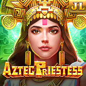 Nữ Tế Aztec lc70 game