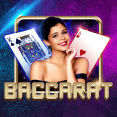 Baccarat B lc70 casino