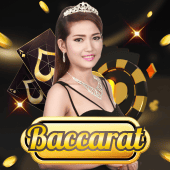 Baccarat lc70 casino
