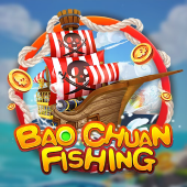 Câu Cá Bao Chuan lc70 game