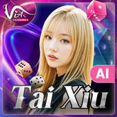 Blockchain Tài Xỉu lc70 casino