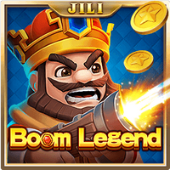 Huyền Thoại Bùng Nổ lc70 game