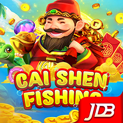 Câu Cá Thần Tài lc70 game