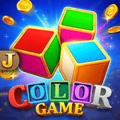 Trò Chơi Màu Sắc lc70 game