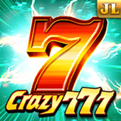 Điên Cuồng 777 lc70 slot
