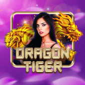 Rồng Hổ lc70 casino