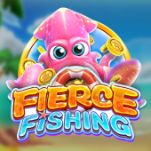 Câu Cá Dữ Dội lc70 game