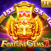 Đá Quý May Mắn 2 lc70 slot