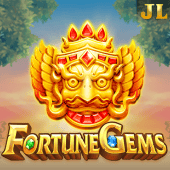Đá Quý May Mắn lc70 slot