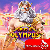 Cổng Olympus lc70 casino