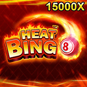 Bingo Nóng, trò chơi nóng trên lc70