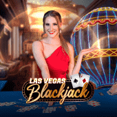 Blackjack Las Vegas lc70 casino