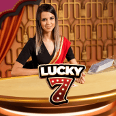 May Mắn 7 lc70 casino