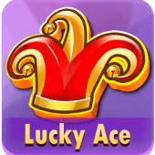 Át Chủ Bài May Mắn lc70 game