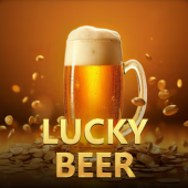 Gấu May Mắn lc70 game