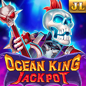 Vua Đại Dương Jackpot lc70 game