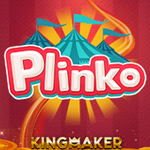 Plinko lc70 game