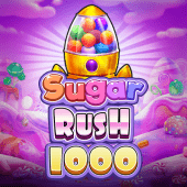Cơn Sốt Đường 1000 lc70