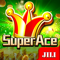 Siêu cấp Ace lc70 slot