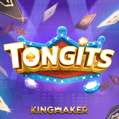 Tongits lc70 game