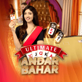 Andar Bahar Tối Thượng lc70 casino
