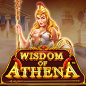 Trí Tuệ Athena lc70